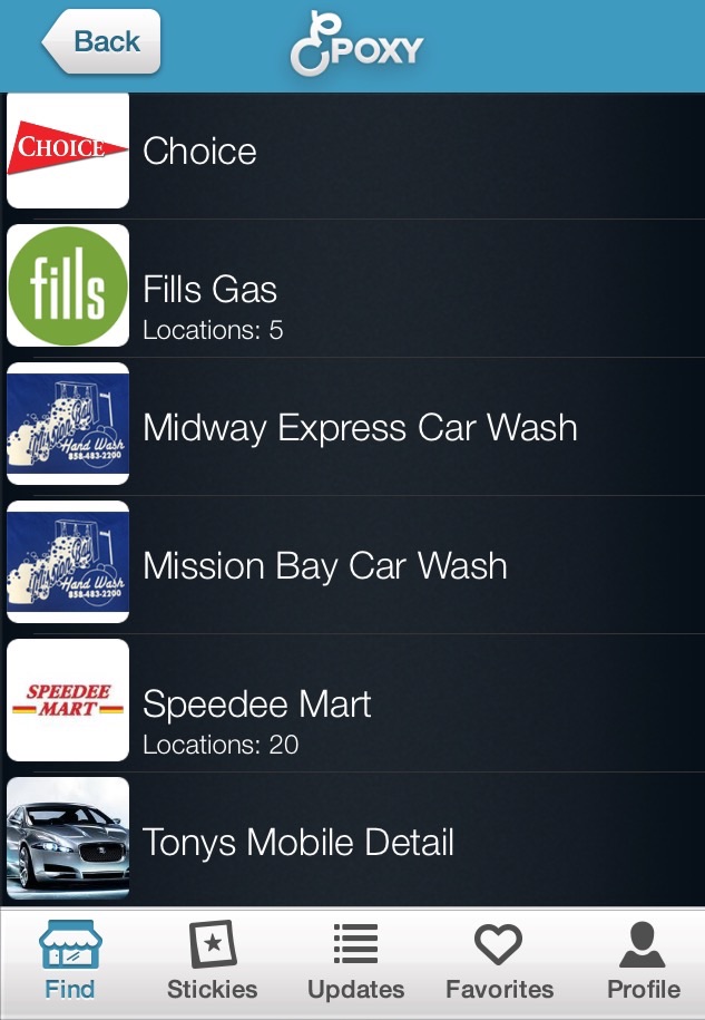 Epoxy Inc. das Kursziel 2015 - Thread! 853426