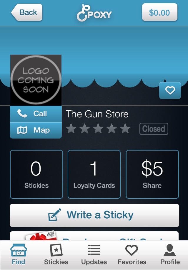 Epoxy Inc. das Kursziel 2015 - Thread! 853455