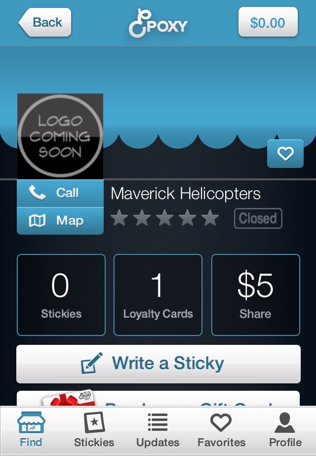 Epoxy Inc. das Kursziel 2015 - Thread! 853456