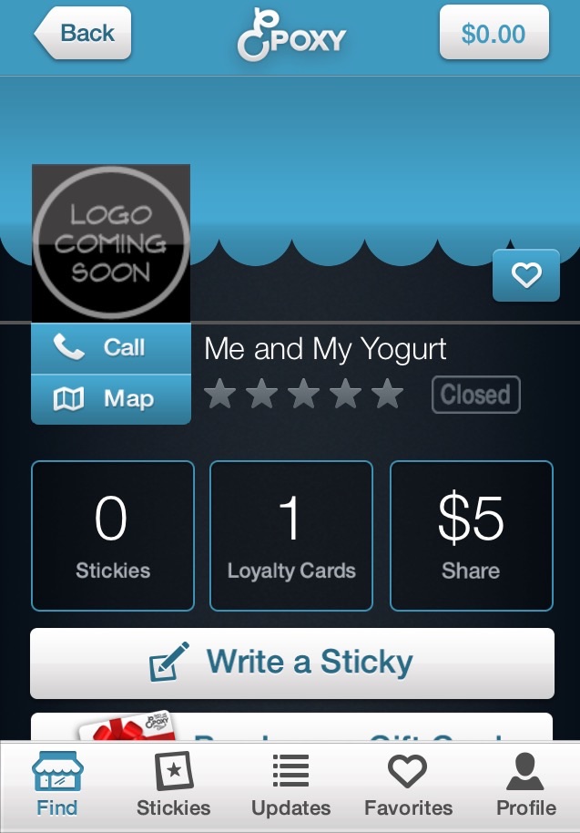 Epoxy Inc. das Kursziel 2015 - Thread! 853466