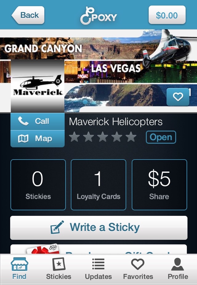 Epoxy Inc. das Kursziel 2015 - Thread! 853498