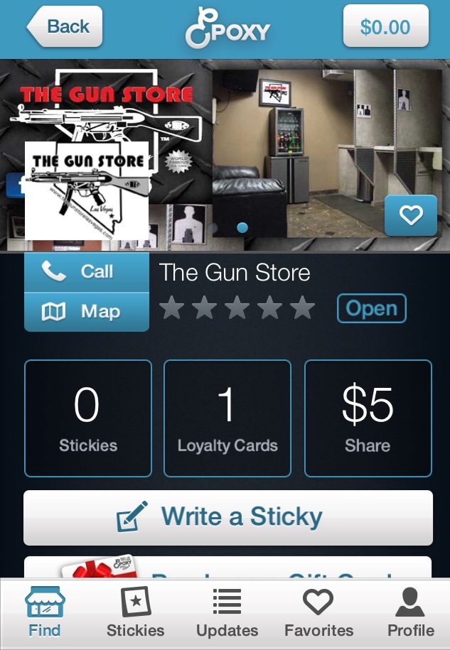 Epoxy Inc. das Kursziel 2015 - Thread! 853533