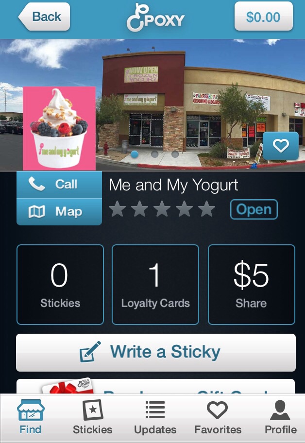 Epoxy Inc. das Kursziel 2015 - Thread! 853561