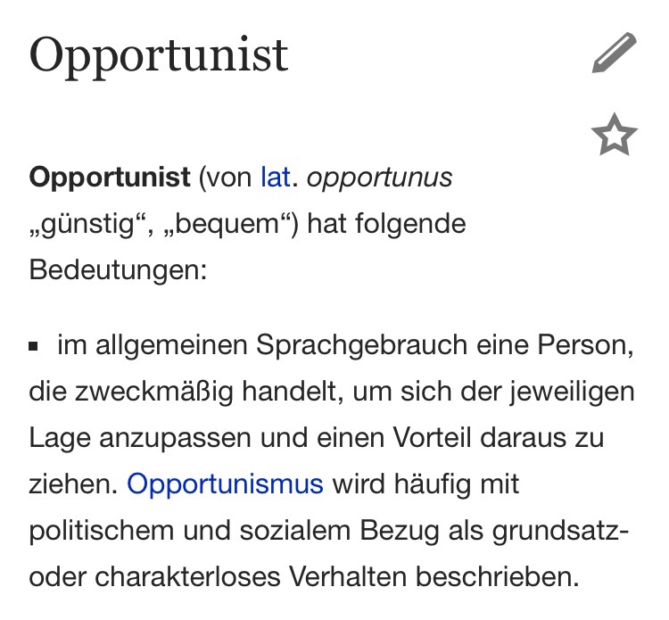 Apple Short Only 853703