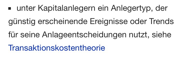 Apple Short Only 853704