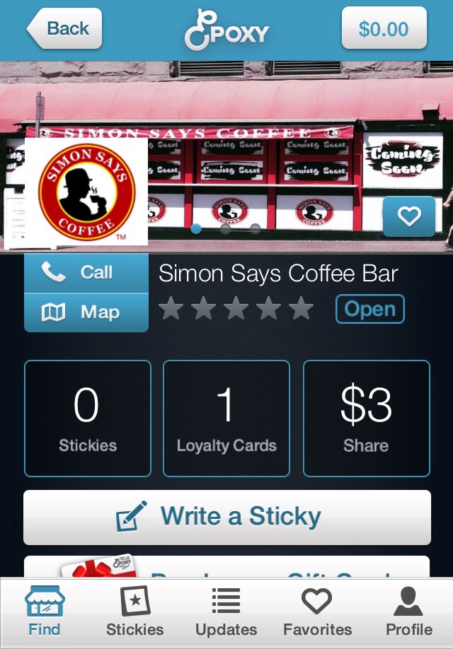 Epoxy Inc. das Kursziel 2015 - Thread! 854171