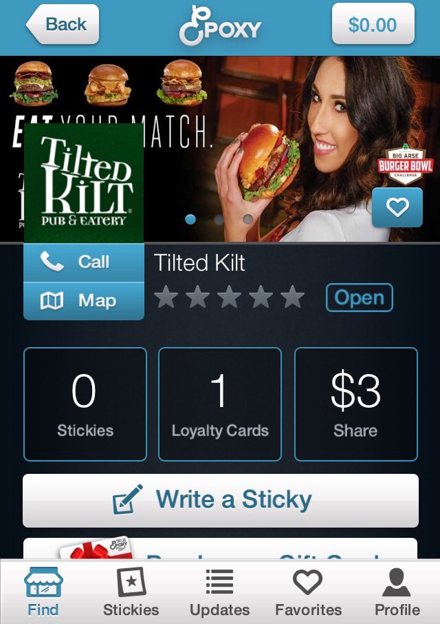 Epoxy Inc. das Kursziel 2015 - Thread! 854341