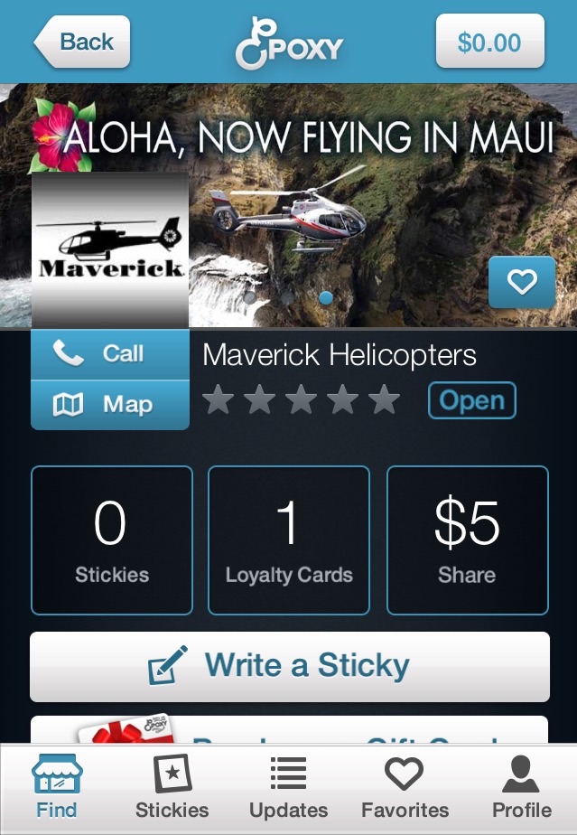 Epoxy Inc. das Kursziel 2015 - Thread! 854552