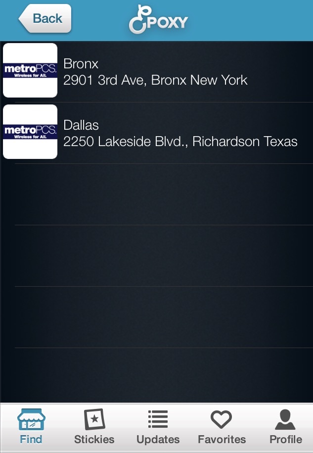 Epoxy Inc. das Kursziel 2015 - Thread! 854556