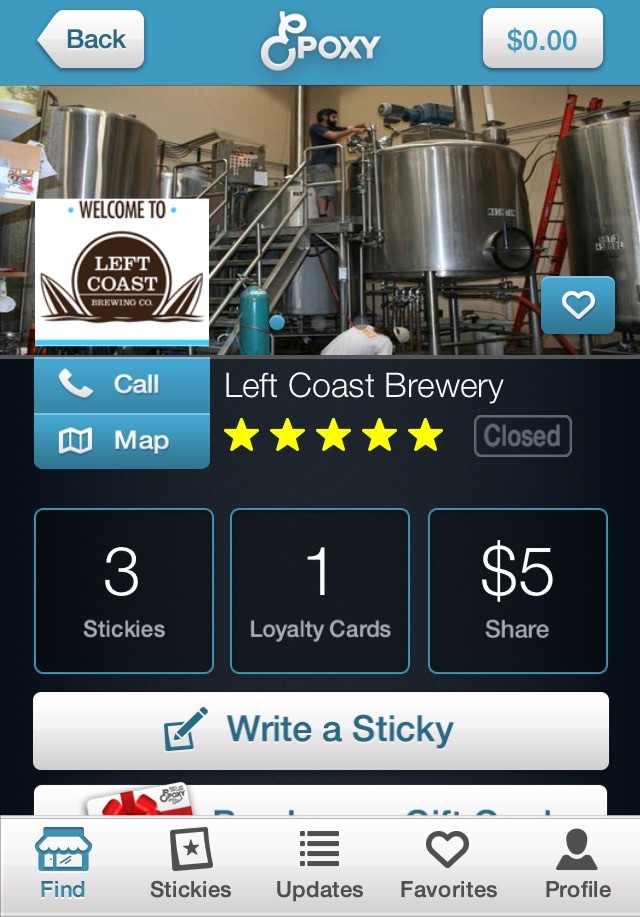 Epoxy Inc. das Kursziel 2015 - Thread! 854617