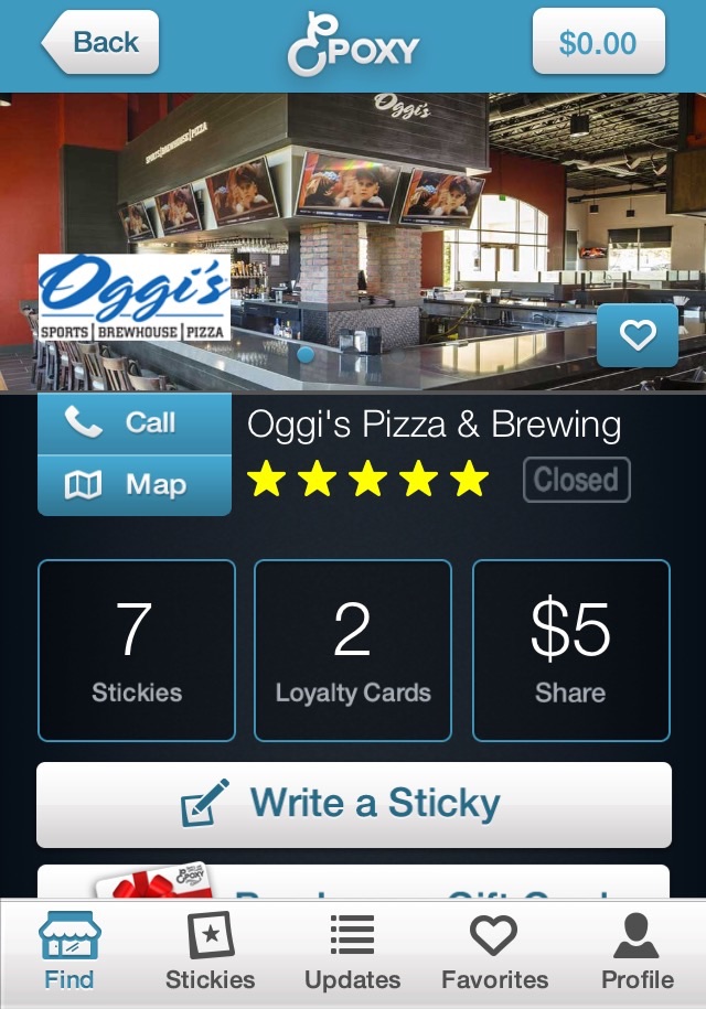 Epoxy Inc. das Kursziel 2015 - Thread! 854655