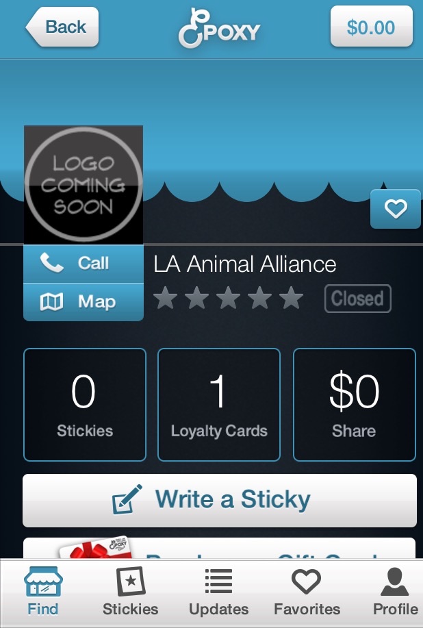 Epoxy Inc. das Kursziel 2015 - Thread! 854947