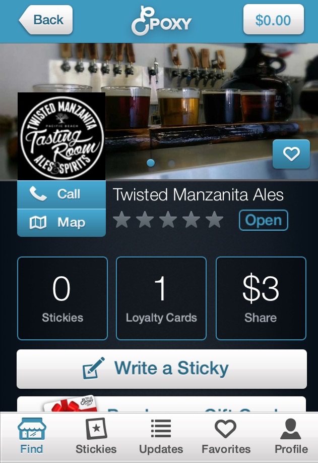 Epoxy Inc. das Kursziel 2015 - Thread! 855174