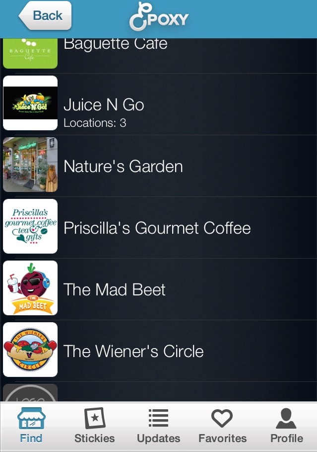 Epoxy Inc. das Kursziel 2015 - Thread! 855352