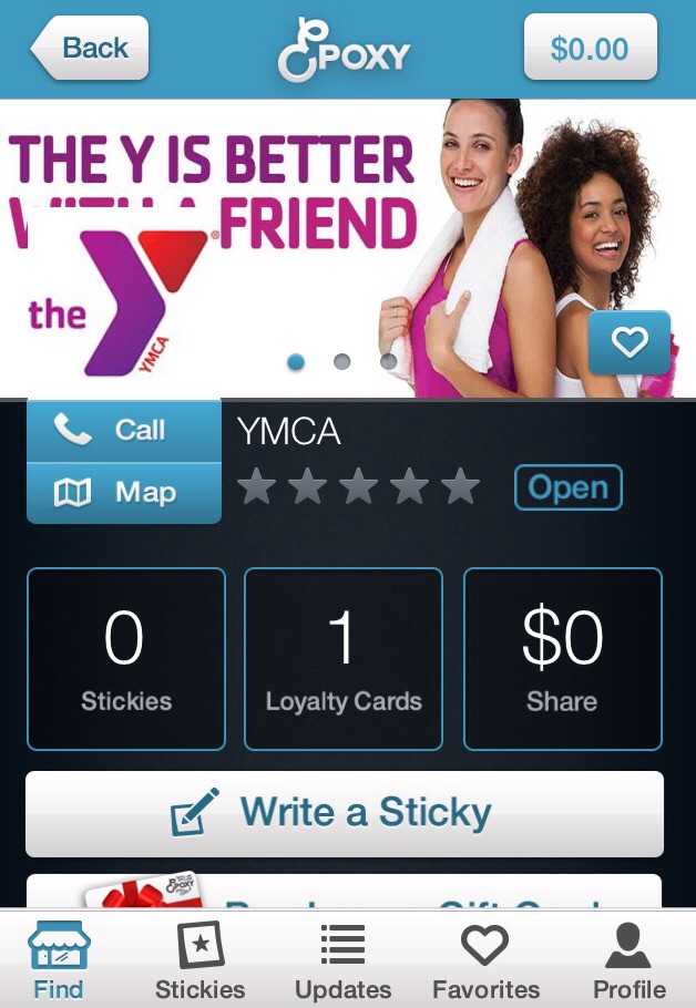 Epoxy Inc. das Kursziel 2015 - Thread! 855495