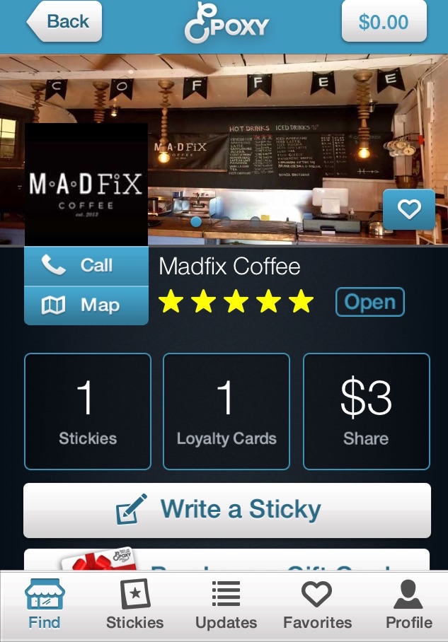 Epoxy Inc. das Kursziel 2015 - Thread! 855498