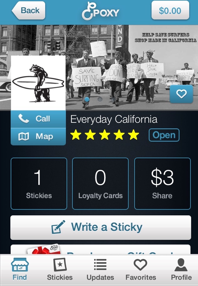 Epoxy Inc. das Kursziel 2015 - Thread! 855502