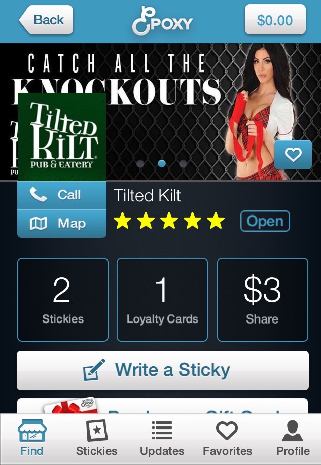 Epoxy Inc. das Kursziel 2015 - Thread! 855815