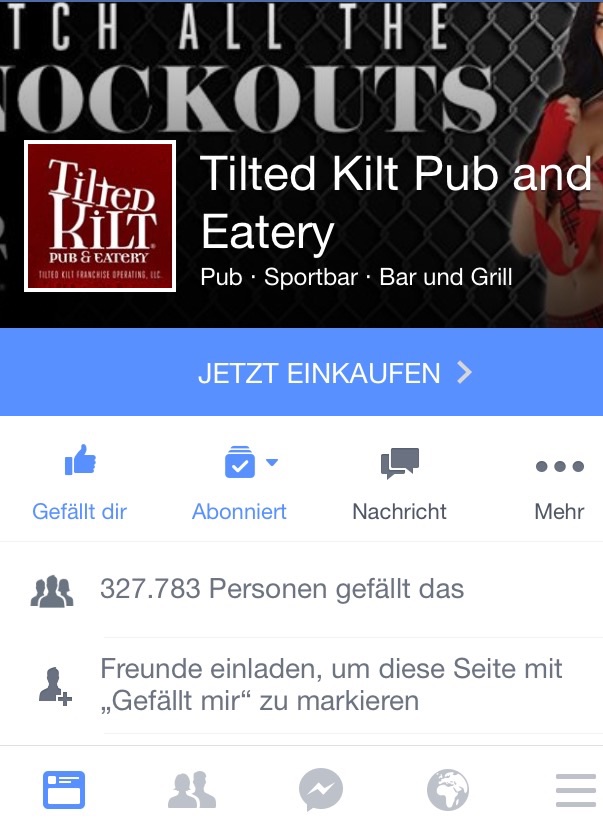 Epoxy Inc. das Kursziel 2015 - Thread! 855816