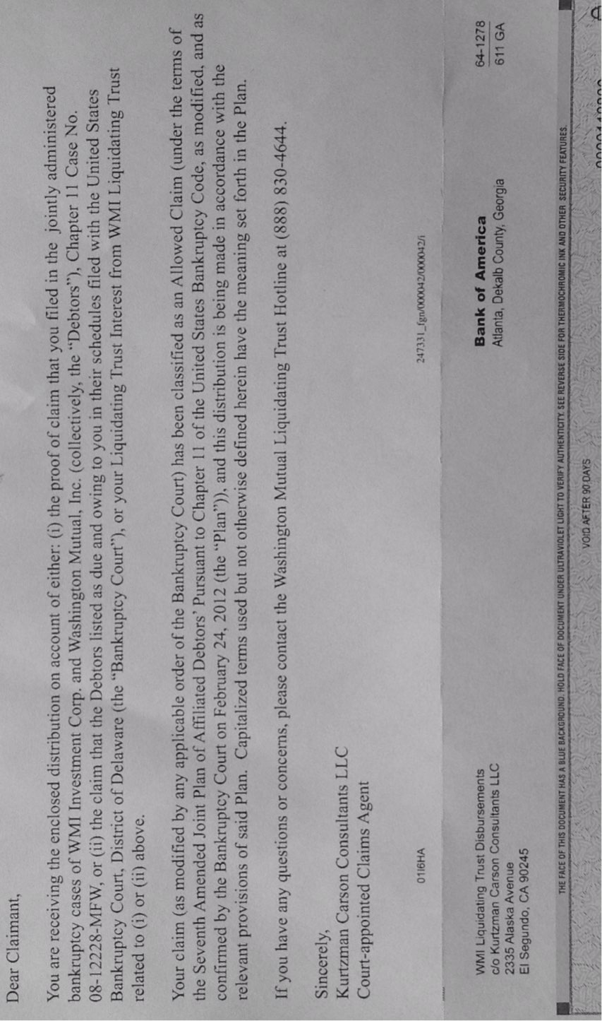 █ Der ESCROW - Thread █ 856099