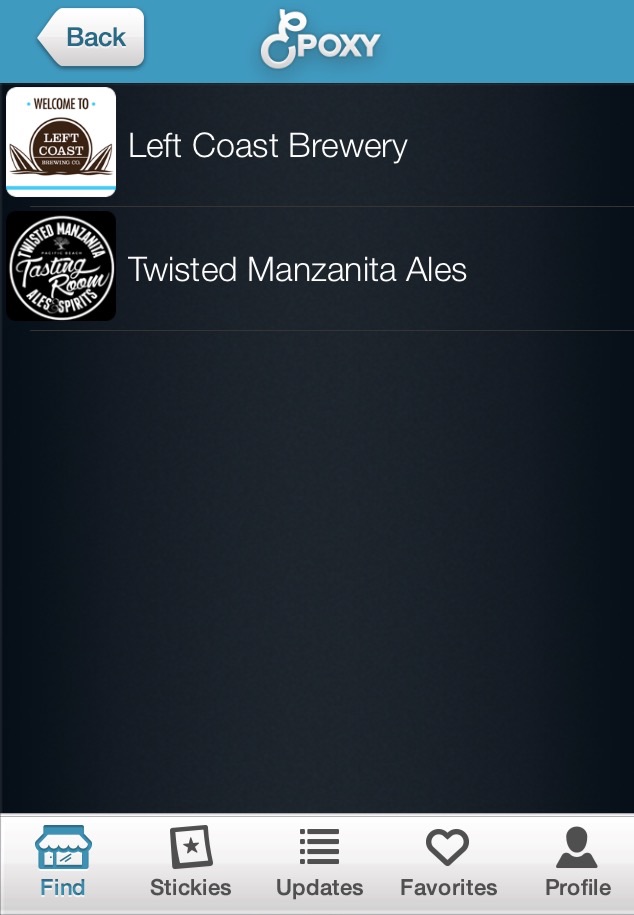 Epoxy Inc. das Kursziel 2015 - Thread! 856164