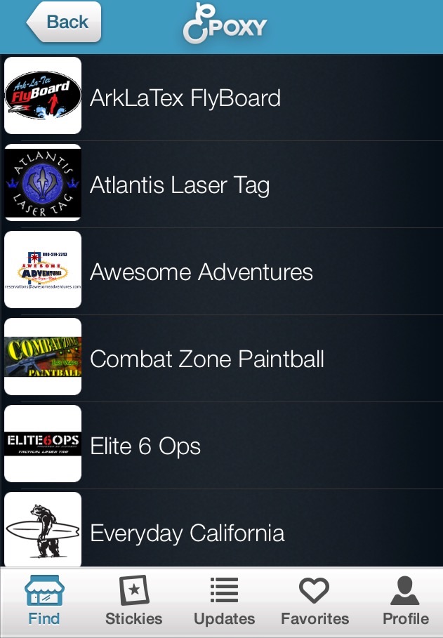 Epoxy Inc. das Kursziel 2015 - Thread! 856448