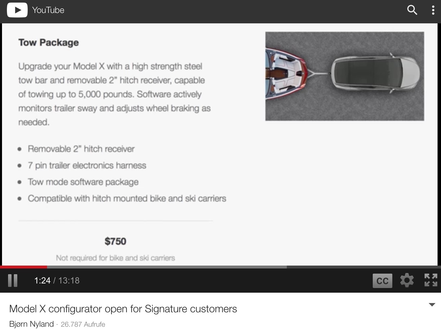 Tesla Model S 22-Jun-2012 die CHANCE 858492