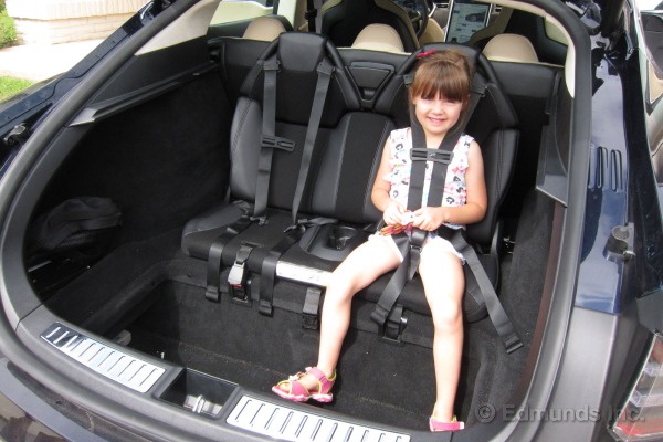 Tesla Model S 22-Jun-2012 die CHANCE 861095