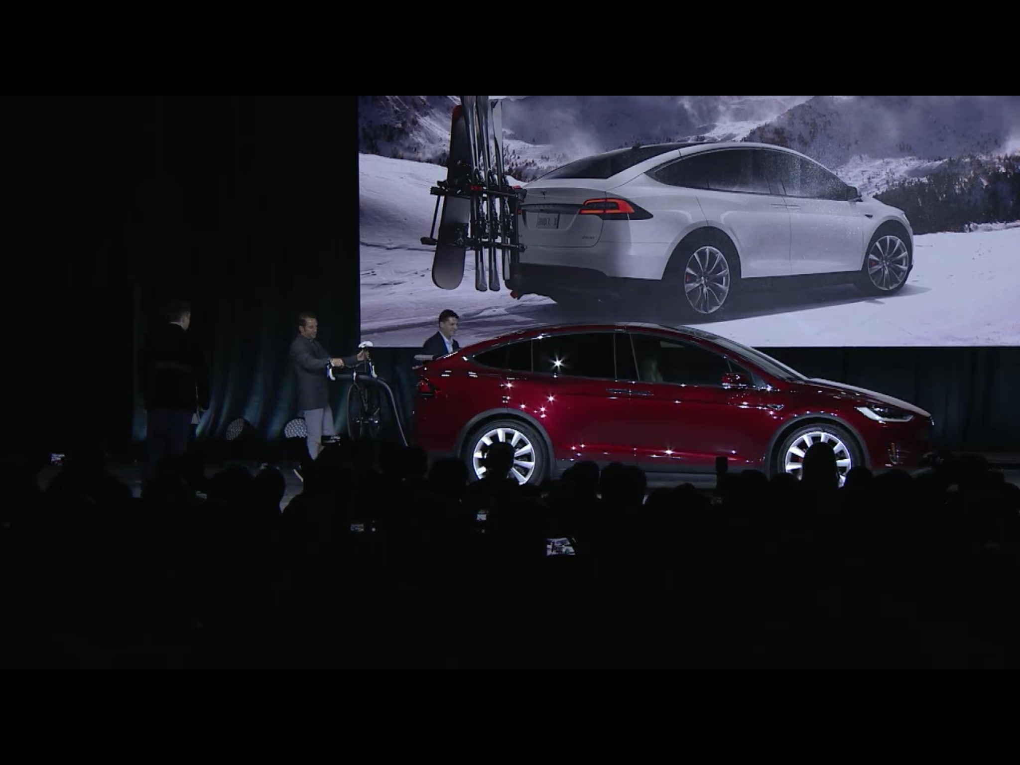 Tesla Model S 22-Jun-2012 die CHANCE 861403