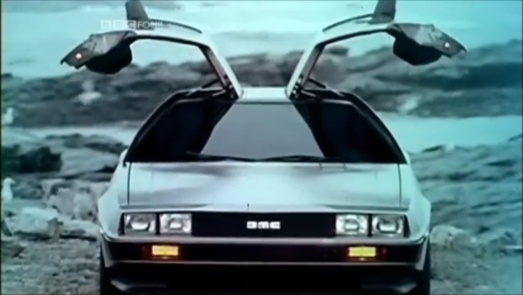 Tesla Model S 22-Jun-2012 die CHANCE 862307