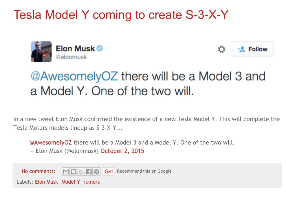 Tesla Model S 22-Jun-2012 die CHANCE 862545