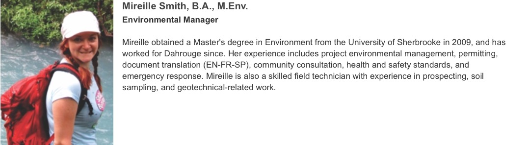 COMMERCE RESOURCES (€ 0,208) 863486