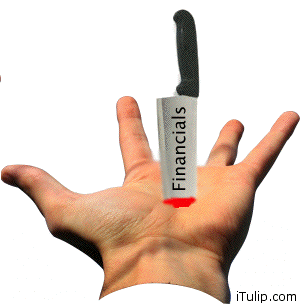 LEONI.... von der Drahtwerkstatt zum Global Player 864394