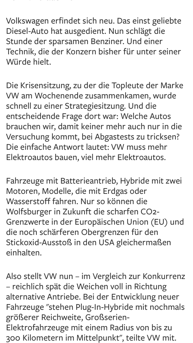 Graphitgesellschaft mit entscheidenden Vorteilen! 864511