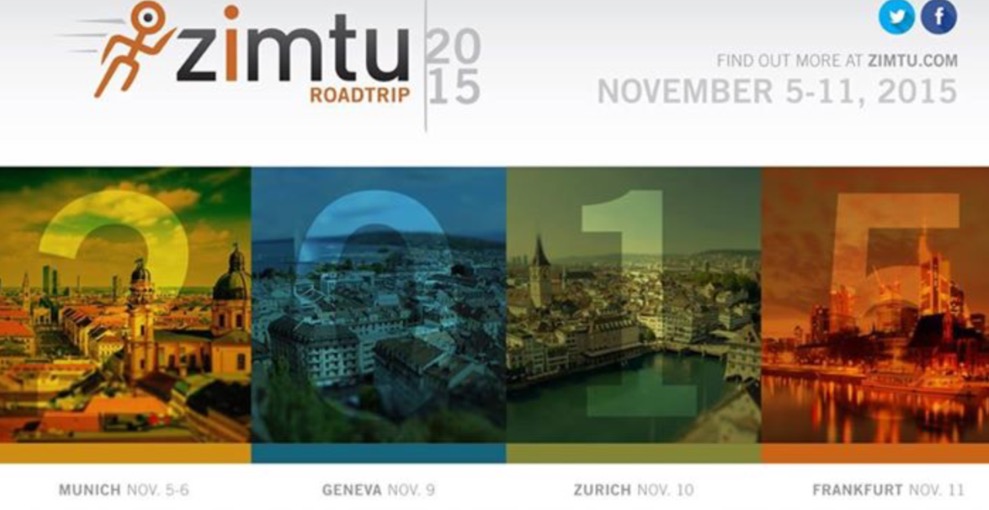 COMMERCE RESOURCES (€ 0,208) 864649