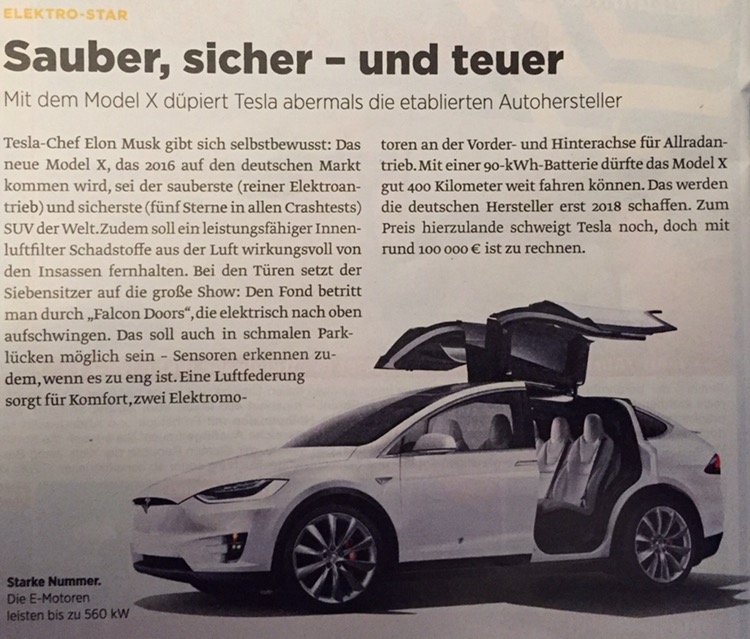 Tesla Model S 22-Jun-2012 die CHANCE 870582