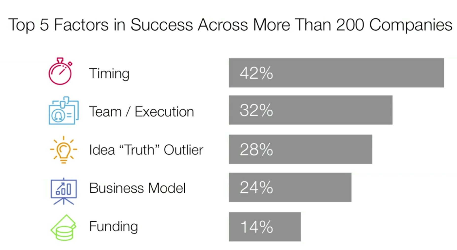 Tesla Model S 22-Jun-2012 die CHANCE 873137