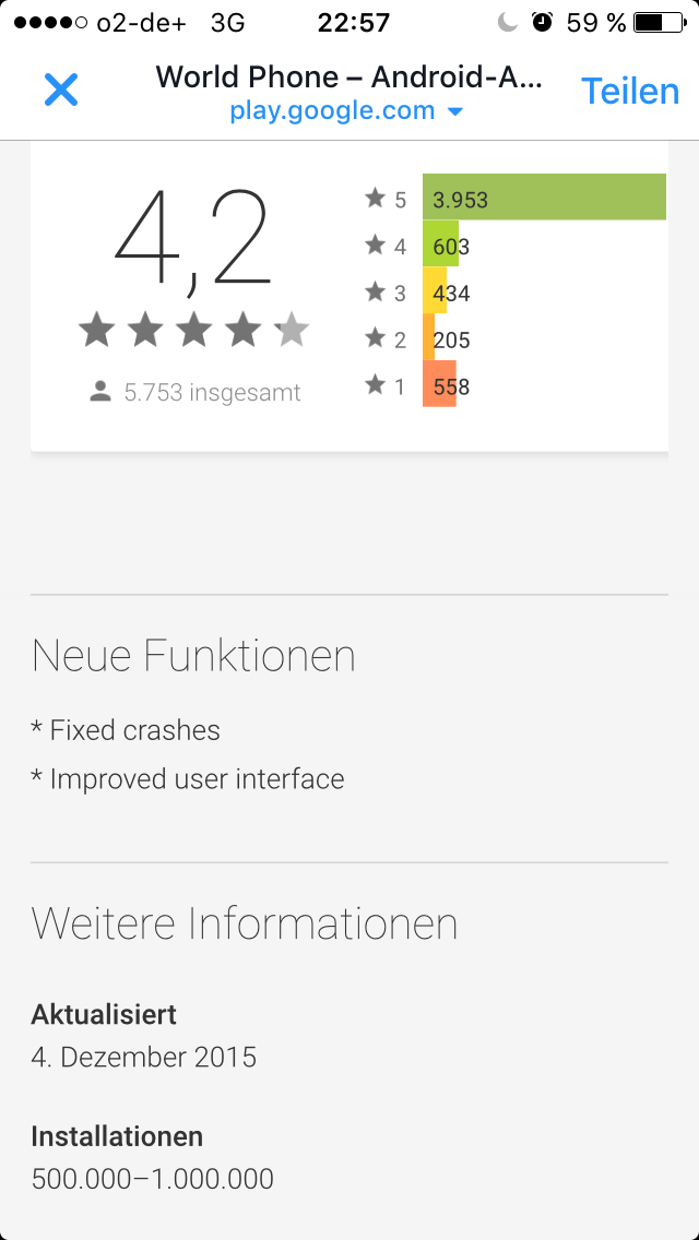 Norwood Systems 876939