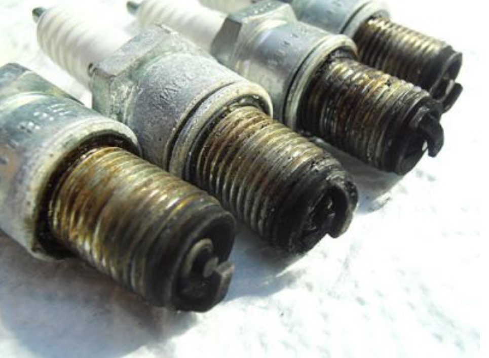 QuoVadisDax - das Original - Nachfolgethread 877228