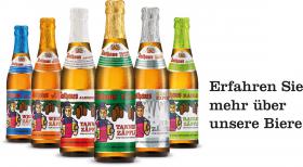 COOP News (ehemals: Wamu /WMIH) 879013