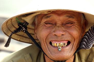 Gold traden - long bzw. short 879415