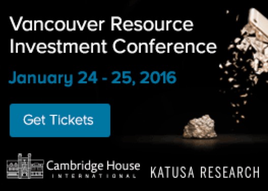 COMMERCE RESOURCES (€ 0,208) 885712