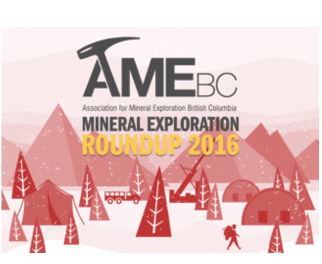 COMMERCE RESOURCES (€ 0,208) 887019