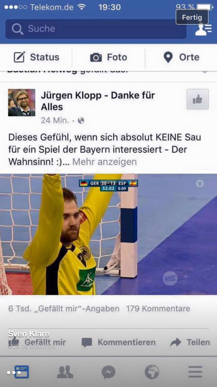 14 Gründe für ein Investment in BVB. 890030