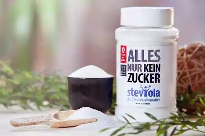 sunwin wird laufen 890913