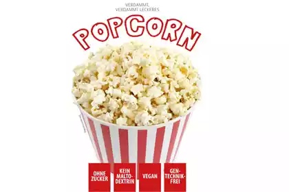 sunwin wird laufen 890914