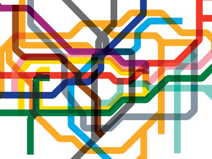 2016 QV DAX-DJ-GOLD-EURUSD-JPY 891104
