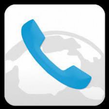 Norwood Systems 891715