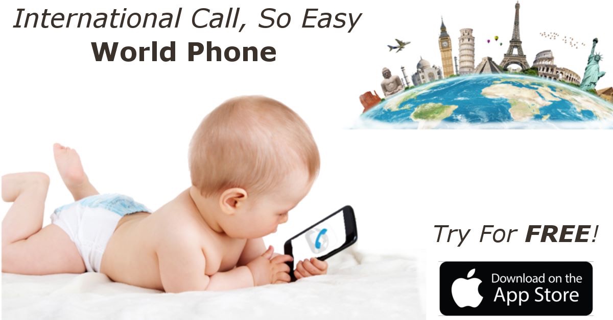 Norwood Systems 891724