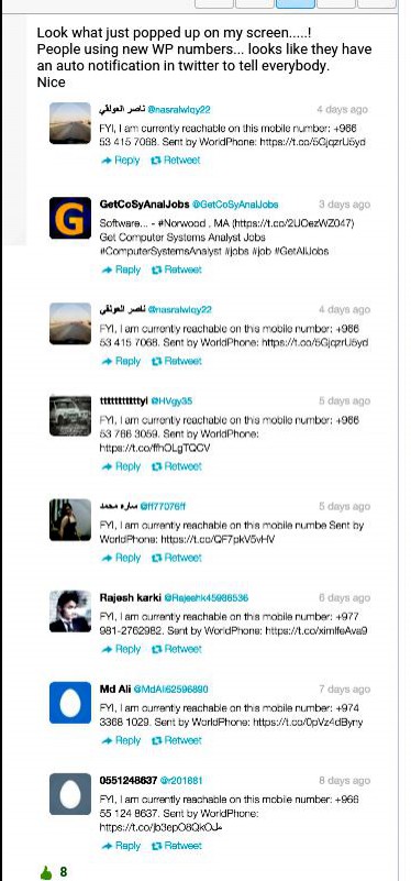 Norwood Systems 891872